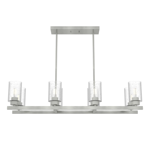 19159_8_hartland_8_light_linear_chandelier-brushed_nickel-main