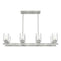 19159_8_hartland_8_light_linear_chandelier-brushed_nickel-main