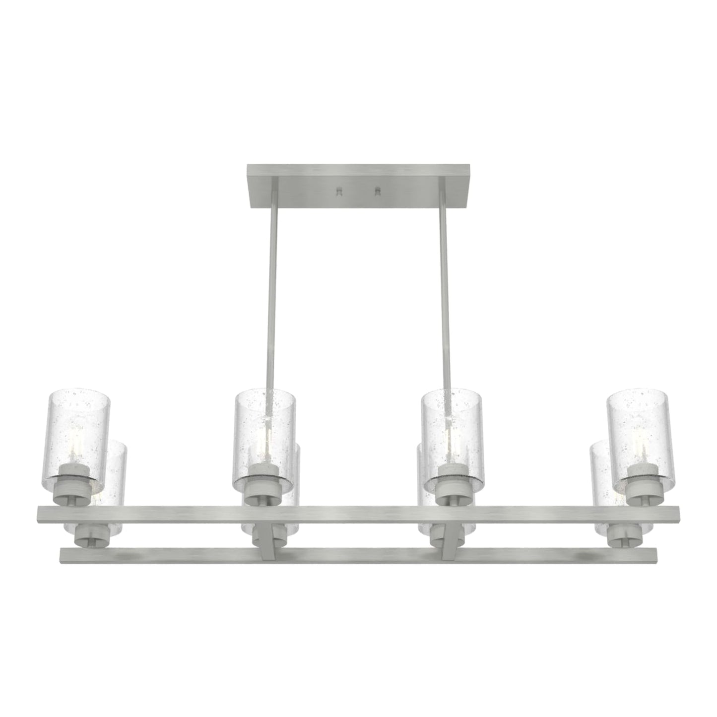19159_9_hartland_8_light_linear_chandelier-brushed_nickel-alternateangle1