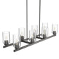 19160_13_hartland_8_light_linear_chandelier-noble_bronze-productdetail2