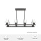 19160_3_hartland_8_light_linear_chandelier-noble_bronze-featuresgraphic