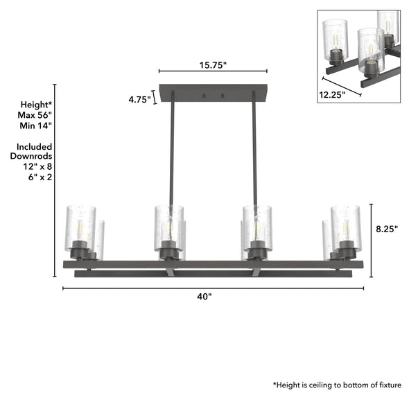 19160_4_hartland_8_light_linear_chandelier-noble_bronze-dimensiongraphic