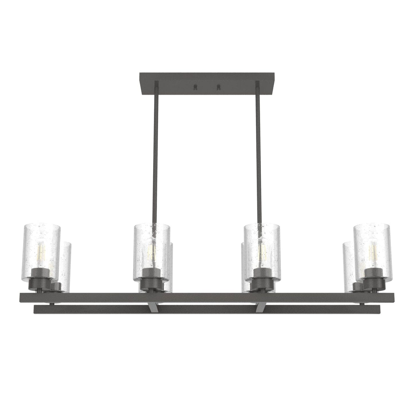 19160_8_hartland_8_light_linear_chandelier-noble_bronze-main