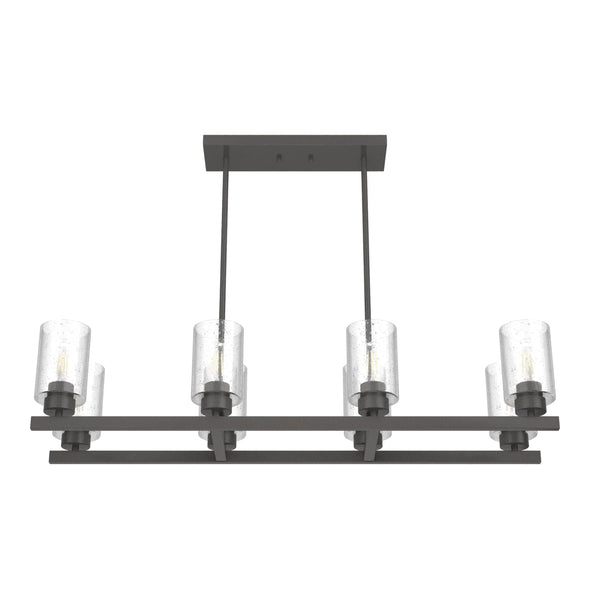 19160_9_hartland_8_light_linear_chandelier-noble_bronze-alternateangle1