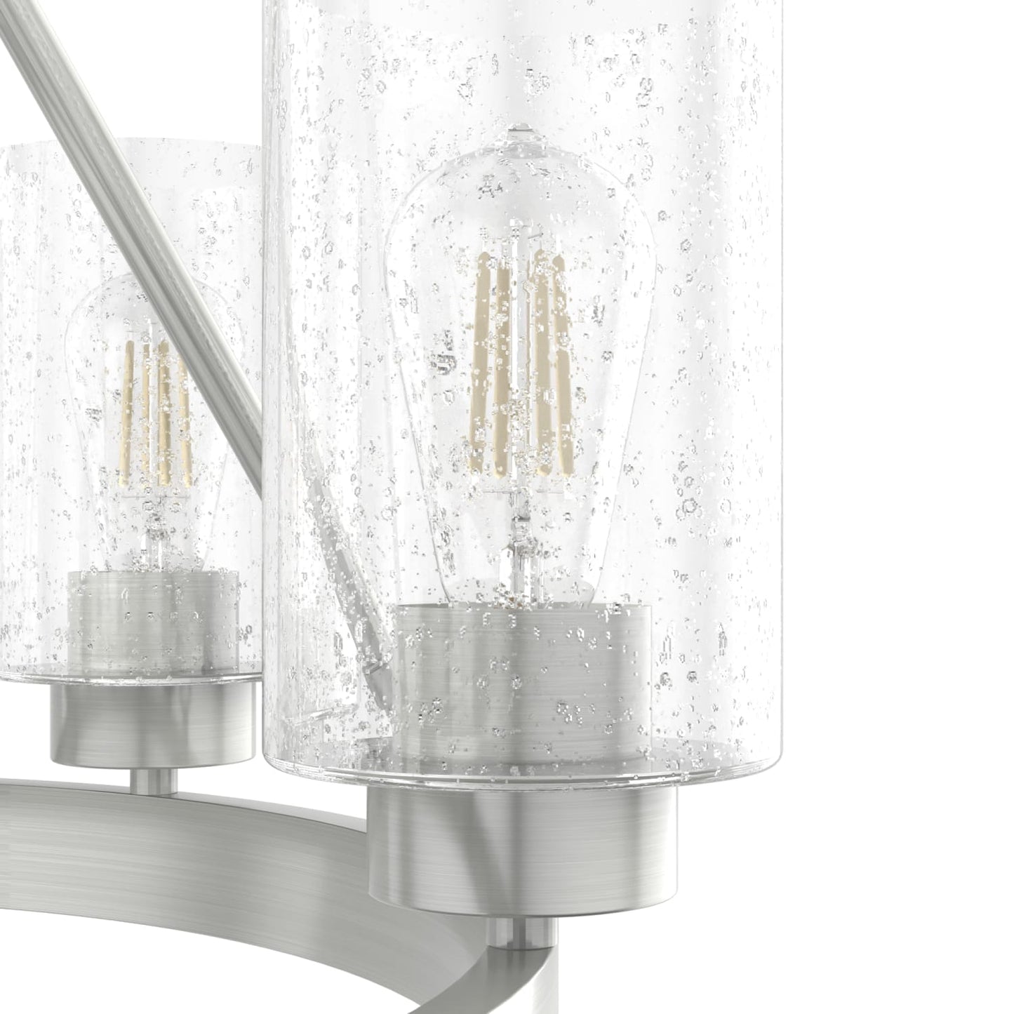 19161_12_hartland_6_light_chandelier-brushed_nickel-productdetail1