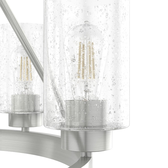 19161_12_hartland_6_light_chandelier-brushed_nickel-productdetail1