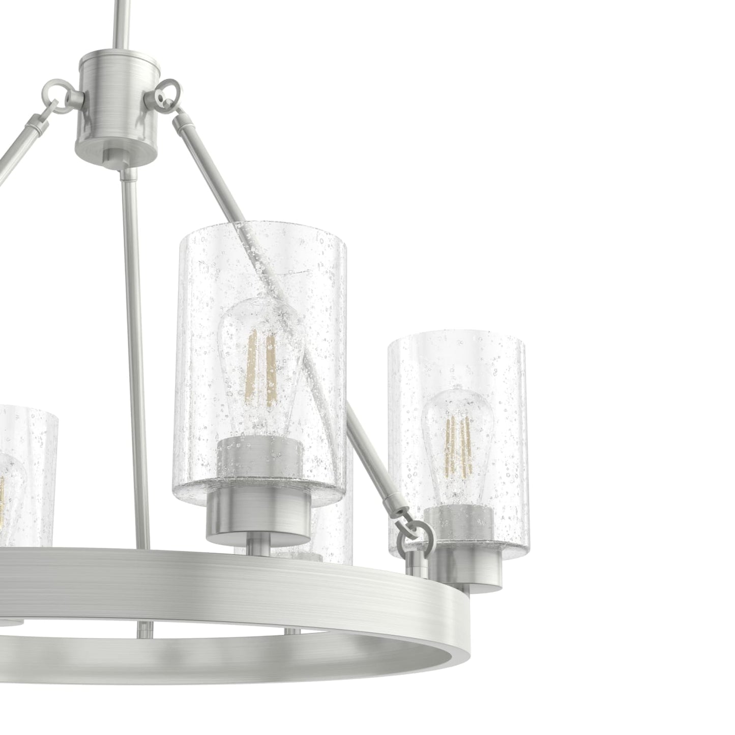 19161_13_hartland_6_light_chandelier-brushed_nickel-productdetail2