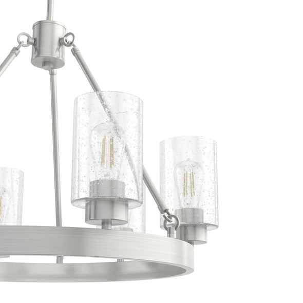 19161_13_hartland_6_light_chandelier-brushed_nickel-productdetail2