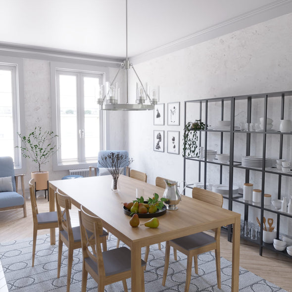 19161_2_hartland_6_light_chandelier-brushed_nickel-lifestyleimages1