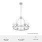 19161_3_hartland_6_light_chandelier-brushed_nickel-featuresgraphic