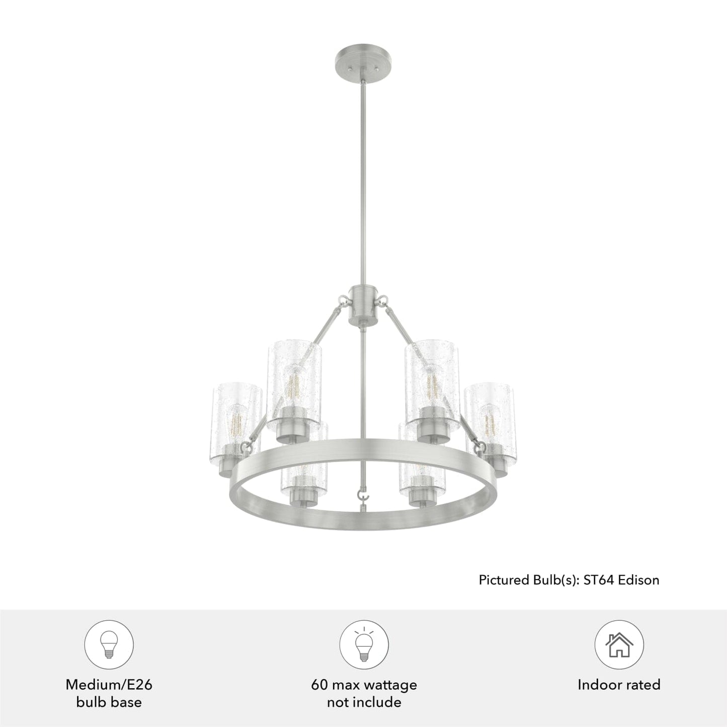 19161_3_hartland_6_light_chandelier-brushed_nickel-featuresgraphic