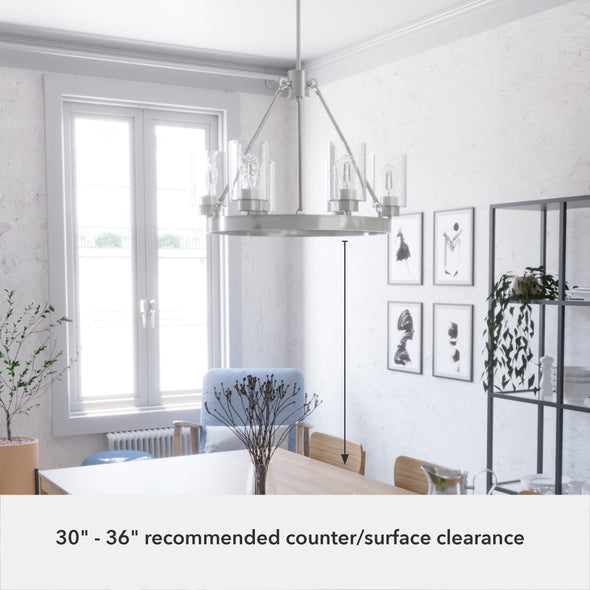 19161_6_hartland_6_light_chandelier-brushed_nickel-surfaceclearancegraphic