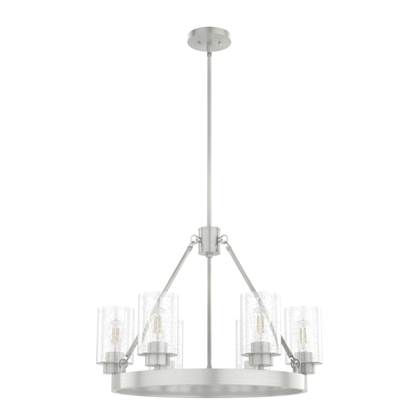 19161_8_hartland_6_light_chandelier-brushed_nickel-main