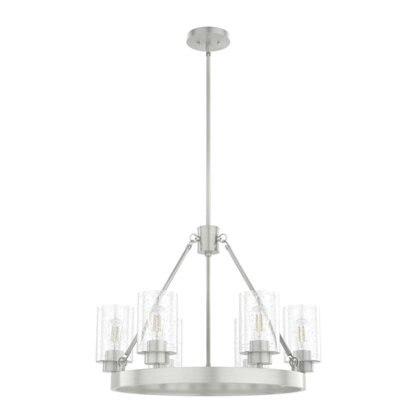 19161_8_hartland_6_light_chandelier-brushed_nickel-main