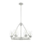 19161_8_hartland_6_light_chandelier-brushed_nickel-main