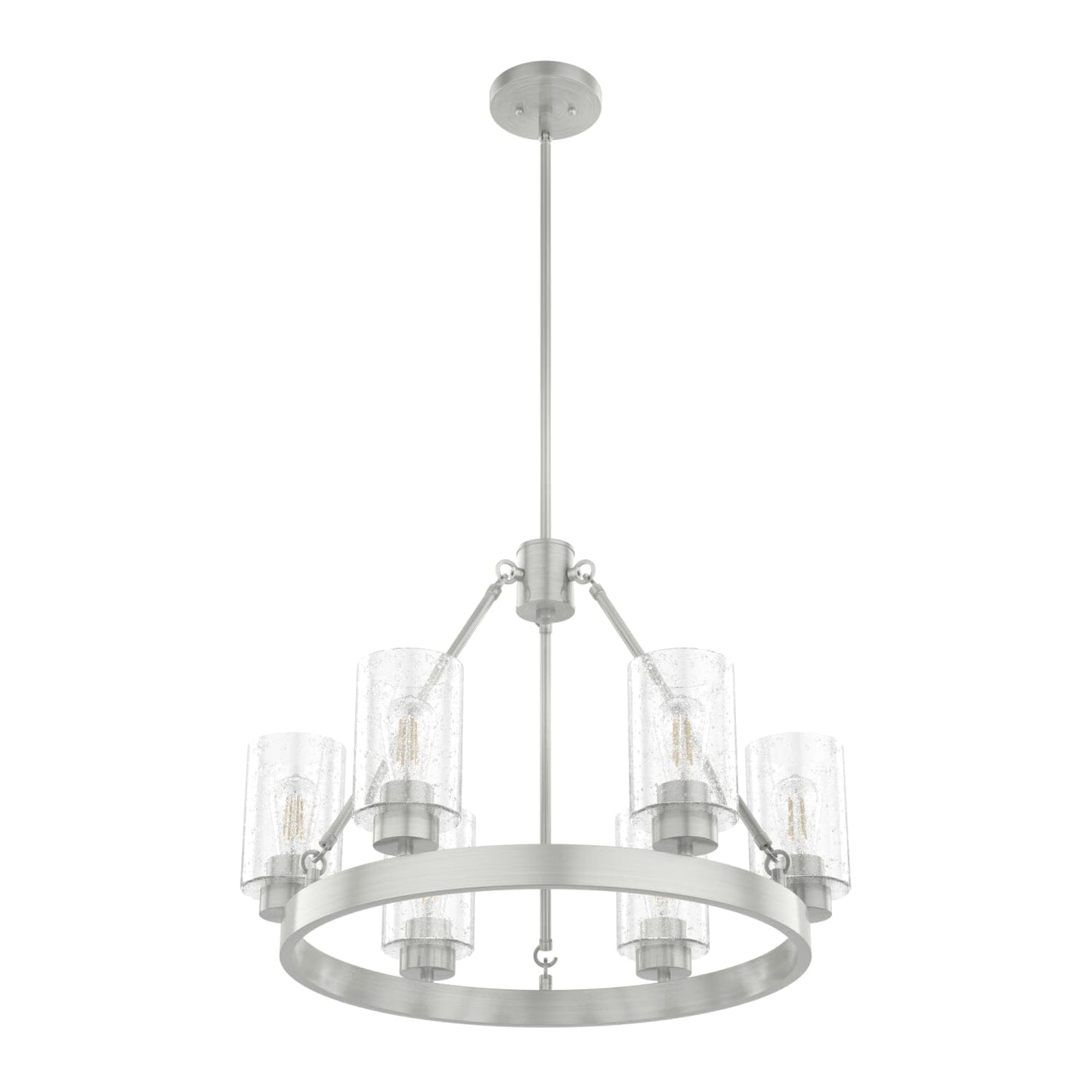 19161_9_hartland_6_light_chandelier-brushed_nickel-alternateangle1