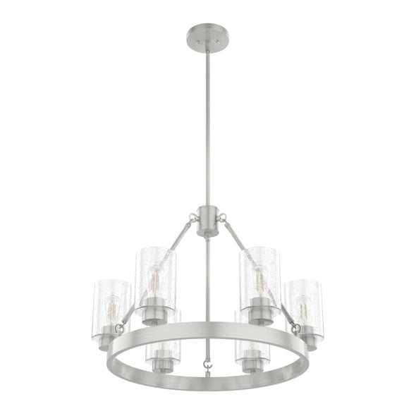 19161_9_hartland_6_light_chandelier-brushed_nickel-alternateangle1