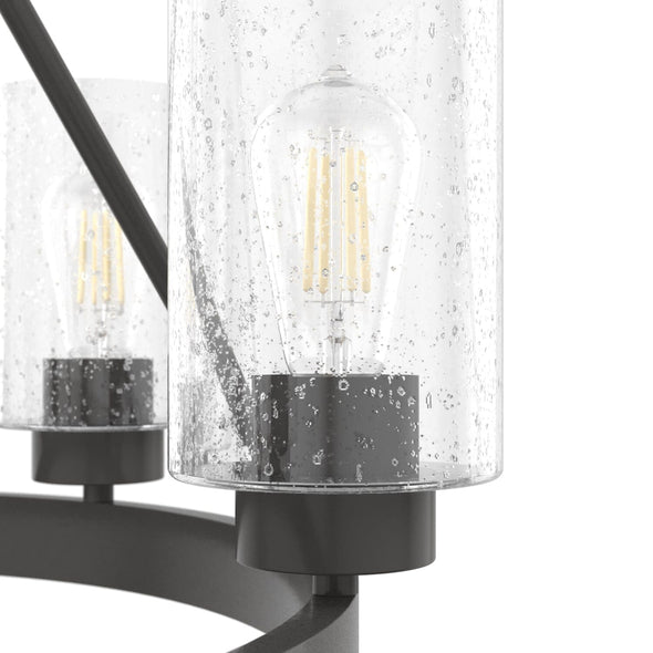 19162_12_hartland_6_light_chandelier-noble_bronze-productdetail1