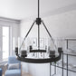 19162_1_hartland_6_light_chandelier-noble_bronze-lifestyleimages1c