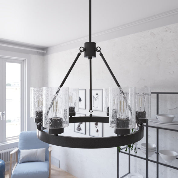 19162_1_hartland_6_light_chandelier-noble_bronze-lifestyleimages1c