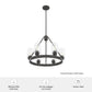 19162_3_hartland_6_light_chandelier-noble_bronze-featuresgraphic
