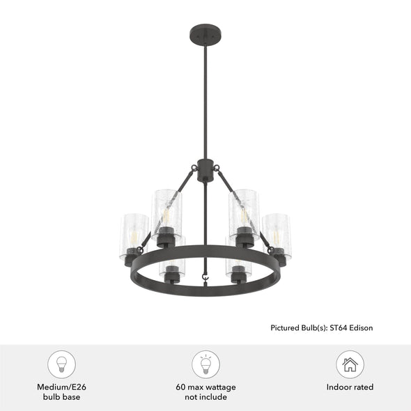 19162_3_hartland_6_light_chandelier-noble_bronze-featuresgraphic
