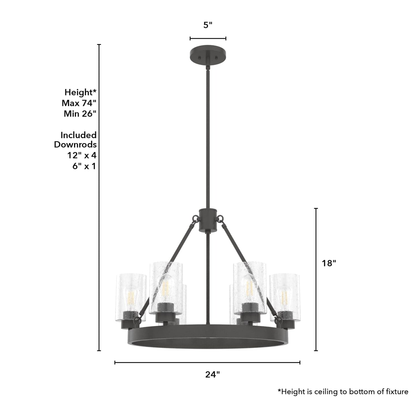 19162_4_hartland_6_light_chandelier-noble_bronze-dimensiongraphic