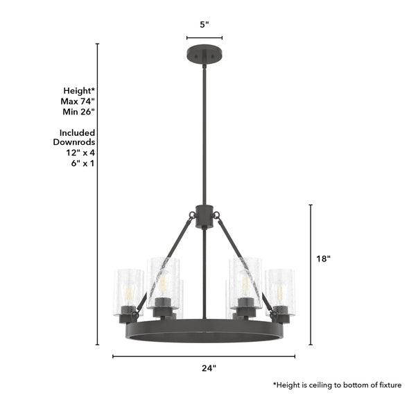 19162_4_hartland_6_light_chandelier-noble_bronze-dimensiongraphic