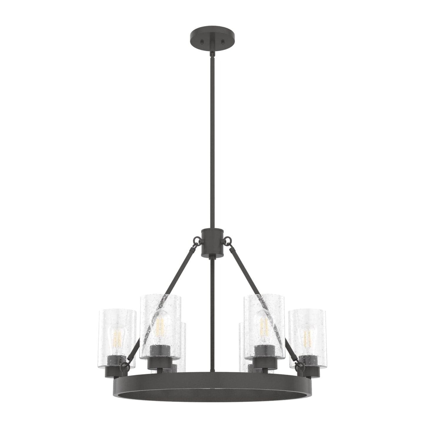 19162_8_hartland_6_light_chandelier-noble_bronze-main