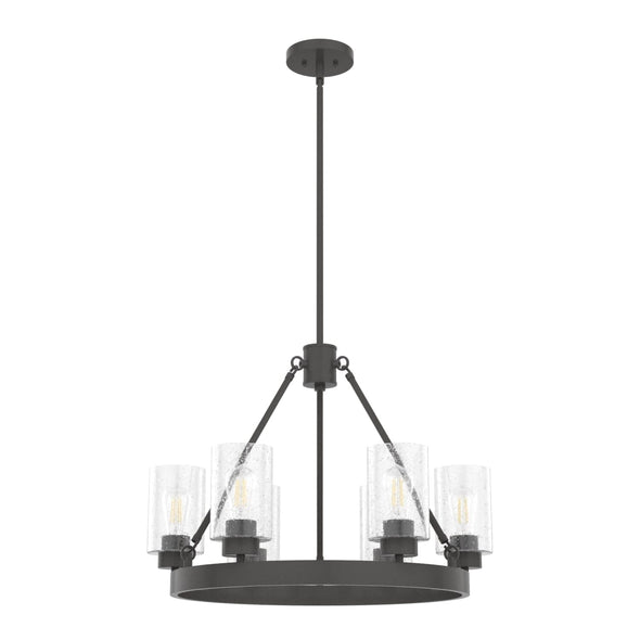 19162_8_hartland_6_light_chandelier-noble_bronze-main