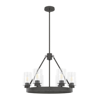 19162_8_hartland_6_light_chandelier-noble_bronze-main