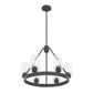 19162_9_hartland_6_light_chandelier-noble_bronze-alternateangle1
