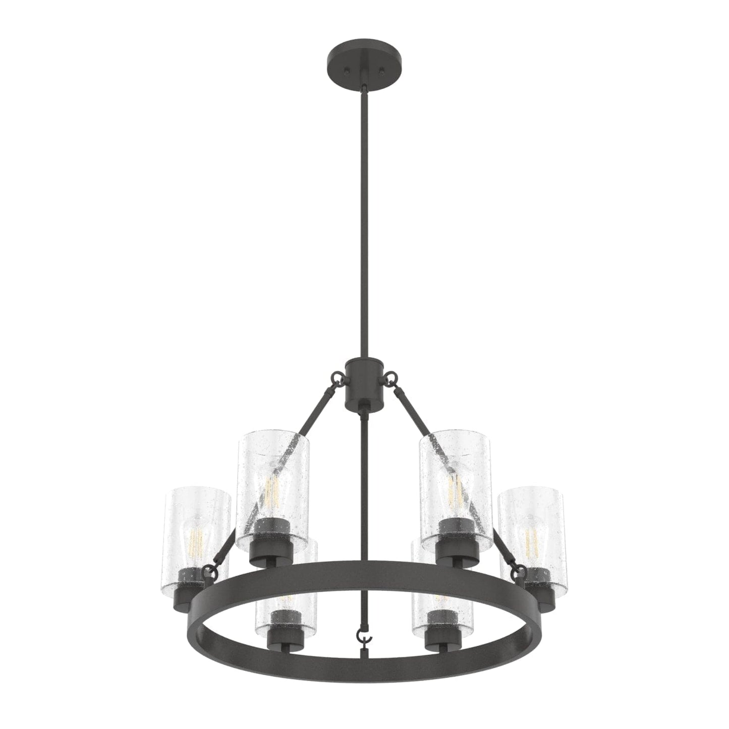 19162_9_hartland_6_light_chandelier-noble_bronze-alternateangle1