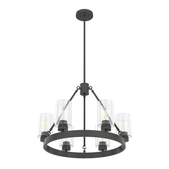 19162_9_hartland_6_light_chandelier-noble_bronze-alternateangle1