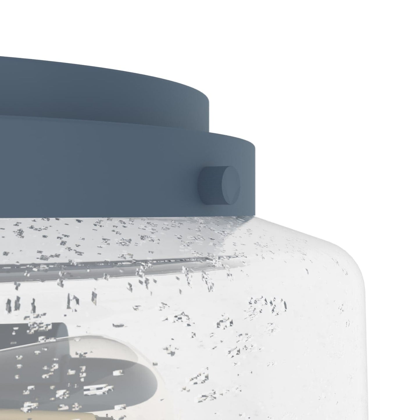 19163_12_hartland_2_light_flush_mount-indigo_blue-productdetail1