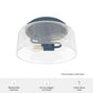 19163_3_hartland_2_light_flush_mount-indigo_blue-featuresgraphic