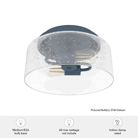 19163_3_hartland_2_light_flush_mount-indigo_blue-featuresgraphic