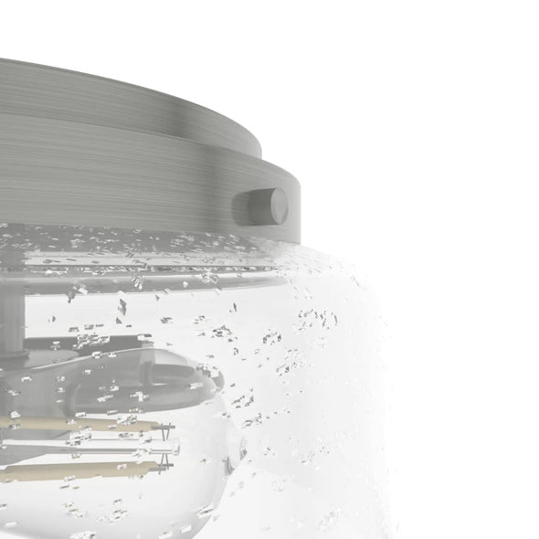 19164_12_hartland_2_light_flush_mount-brushed_nickel-productdetail1