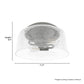 19164_4_hartland_2_light_flush_mount-brushed_nickel-dimensiongraphic