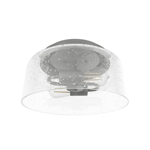 19164_9_hartland_2_light_flush_mount-brushed_nickel-alternateangle1