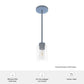 19165_3_1_light_hartland_mini_pendant-indigo_blue-featuresgraphic