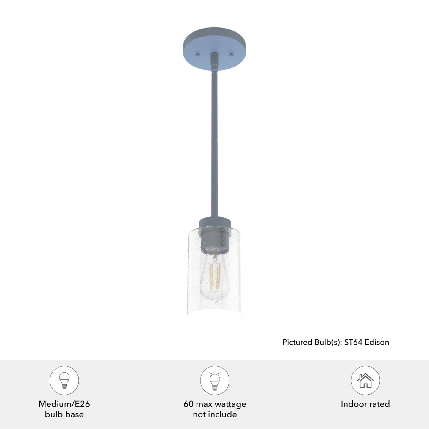 19165_3_1_light_hartland_mini_pendant-indigo_blue-featuresgraphic