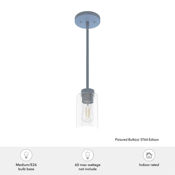 19165_3_1_light_hartland_mini_pendant-indigo_blue-featuresgraphic