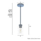 19165_4_1_light_hartland_mini_pendant-indigo_blue-dimensiongraphic