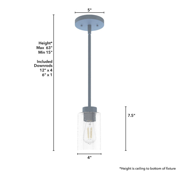 19165_4_1_light_hartland_mini_pendant-indigo_blue-dimensiongraphic
