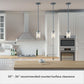 19165_6_1_light_hartland_mini_pendant-indigo_blue-surfaceclearancegraphic