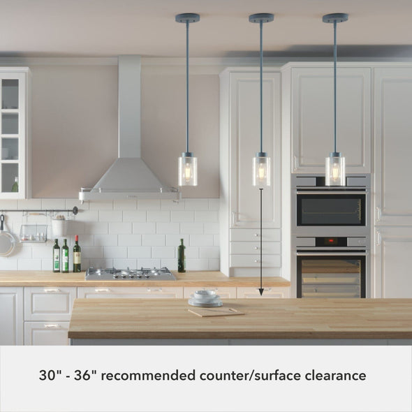19165_6_1_light_hartland_mini_pendant-indigo_blue-surfaceclearancegraphic