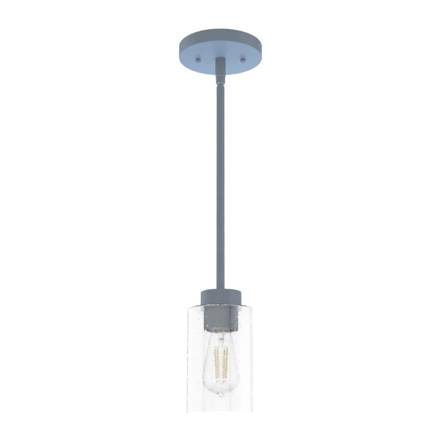 19165_8_1_light_hartland_mini_pendant-indigo_blue-main