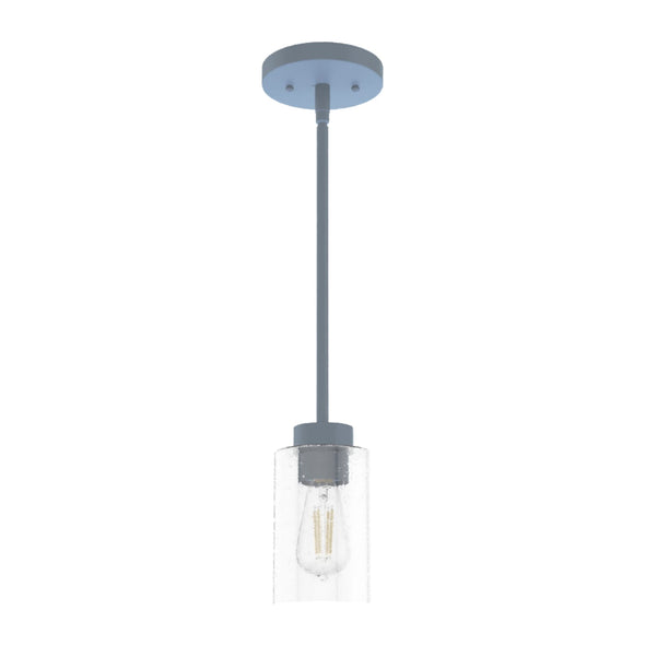 19165_8_1_light_hartland_mini_pendant-indigo_blue-main