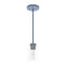 19165_8_1_light_hartland_mini_pendant-indigo_blue-main
